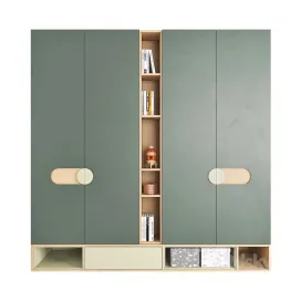 Furniture composition 2